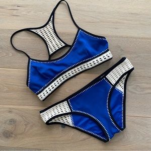 Victoria’s Secret Bikini